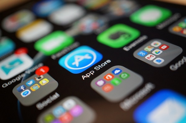appliction-ios