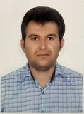 آقای سیروس منصوری