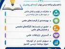 عضویت در انجمن مطالعات برنامه درسی